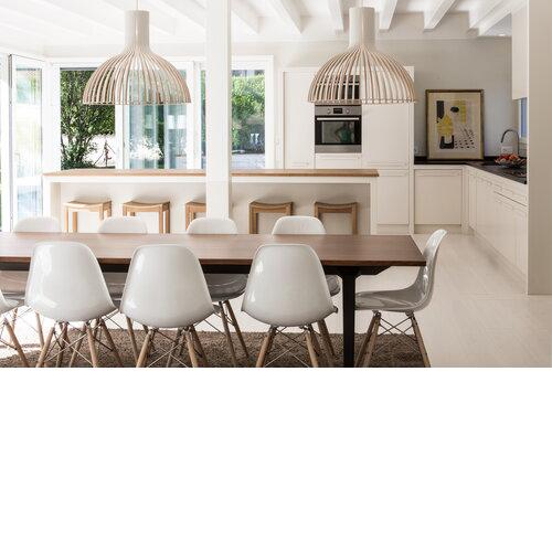 Secto Design セクトデザイン Victo ヴィクト 4251 ブラック