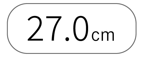 アシックス CP301 インシグニアブルー×ゴールドフュージョン/FCP301