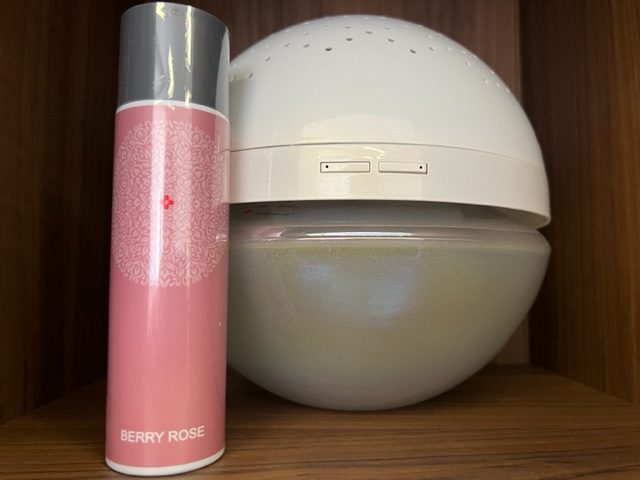 正規品 antibac2K アンティバック マジックボール 選べる