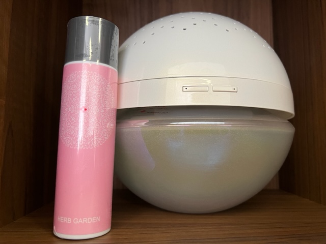 正規品 antibac2K アンティバック マジックボール 選べる