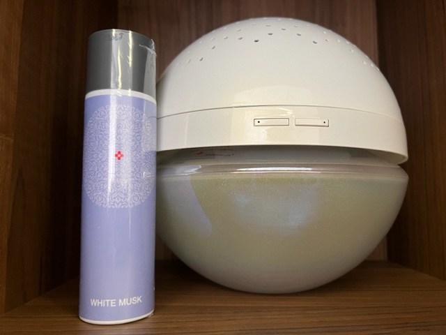 正規品 antibac2K アンティバック マジックボール 選べる