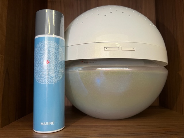 正規品 antibac2K アンティバック マジックボール 選べる