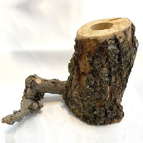 木彫り手作り　クワガタ置物　　　　2体セット 木彫り手作り クワガタ置物 2体セット - メルカリ