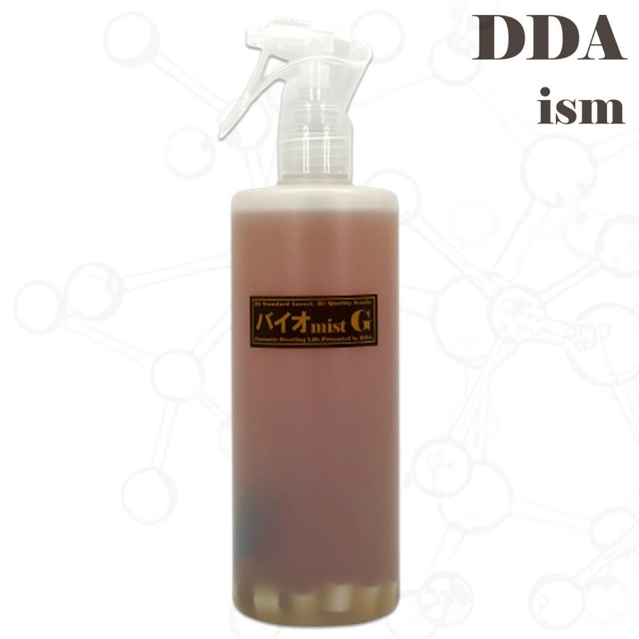 K　800ml 菌糸瓶13本 41w2Kyffm-L._AC_UL210_SR210,