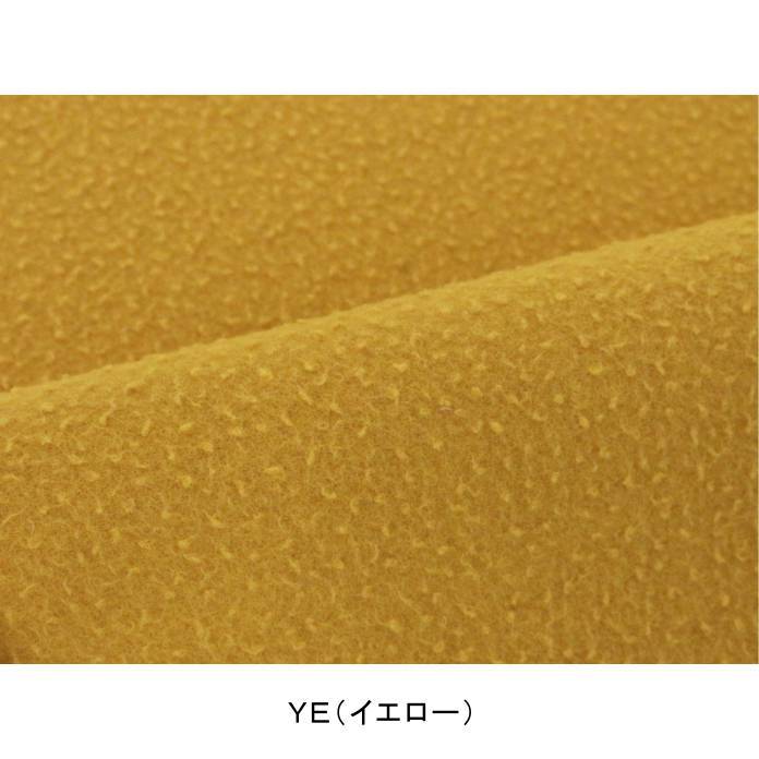 イタリア産ウール100％生地 巾 約150cm 【カセンティーノ】／30cm