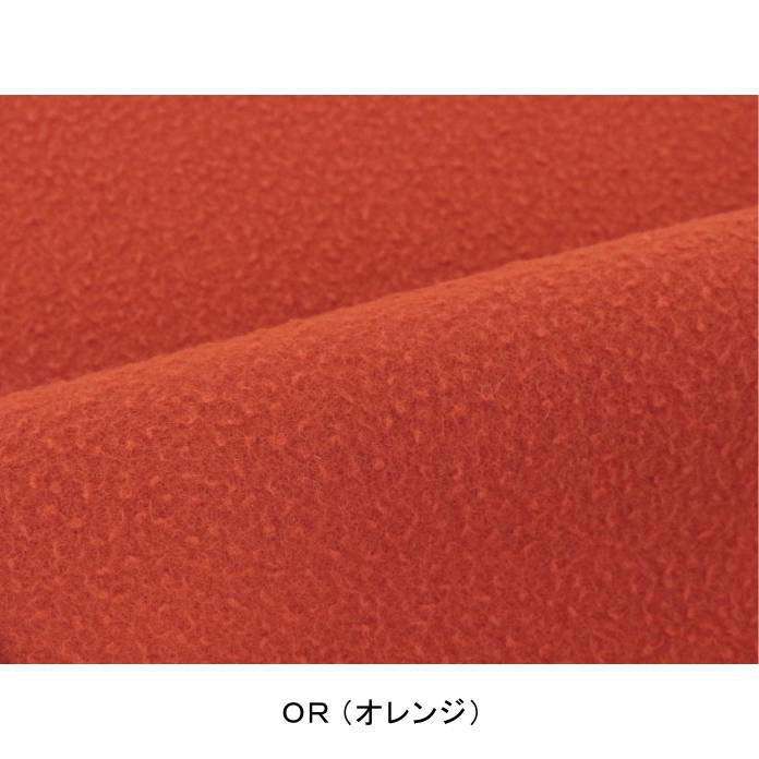 イタリア産ウール100％生地 巾 約150cm 【カセンティーノ】／30cm 