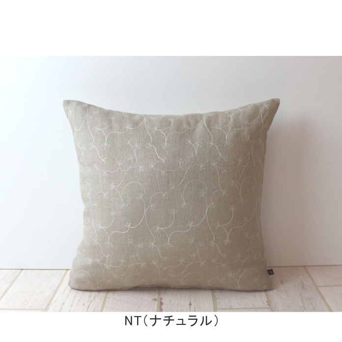 DDintex - 30×30cm クッションカバー｜Yahoo!ショッピング