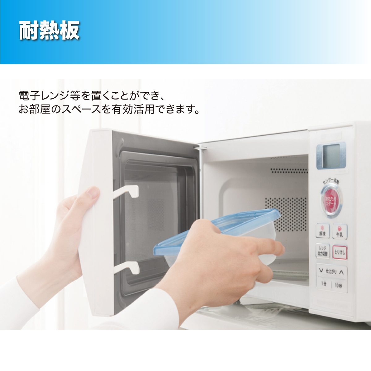 MAXZEN（マクスゼン） 冷蔵庫 138L 一人暮らし 収納 小型 2ドア新生活