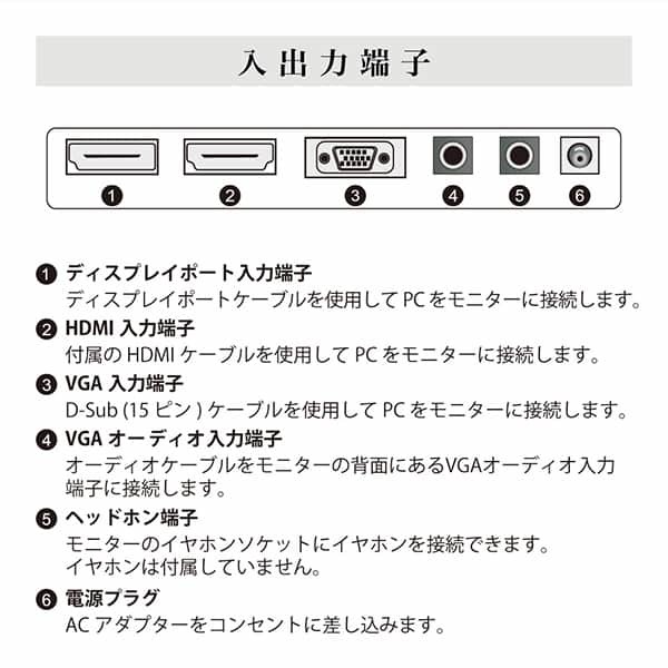 【新品未開封】MAXZEN JM27CH01 マクスゼン 液晶モニター 27型 MAXZEN モニター 27型 JM27CH01 液晶ディスプレイ ディスプレイ