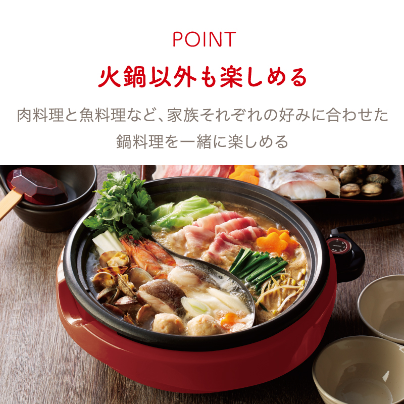 APIX INTERNATIONAL（アピックス インターナショナル） アピックス