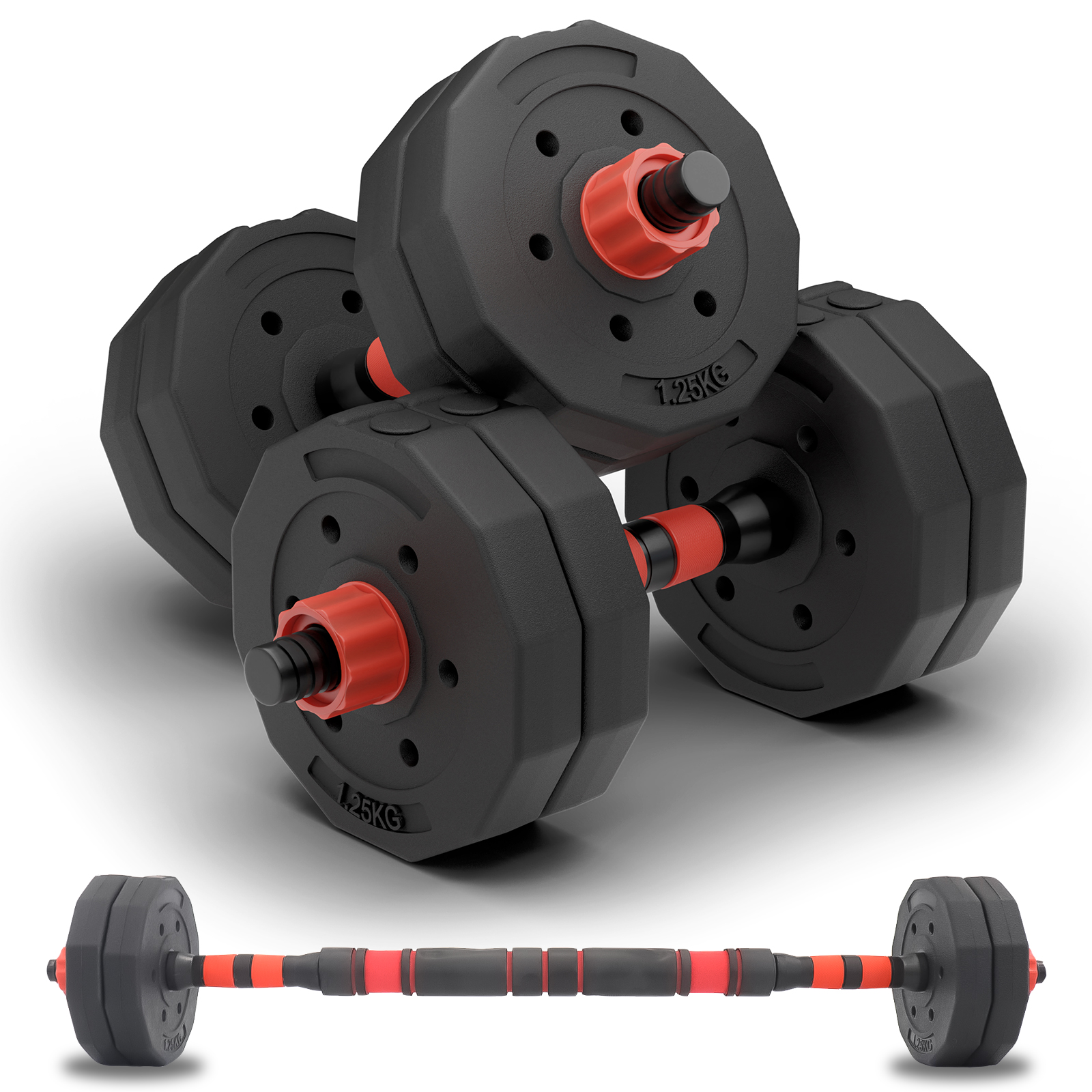 可変式ダンベルセット　DUMBBELL 20240214143326_1.jpg