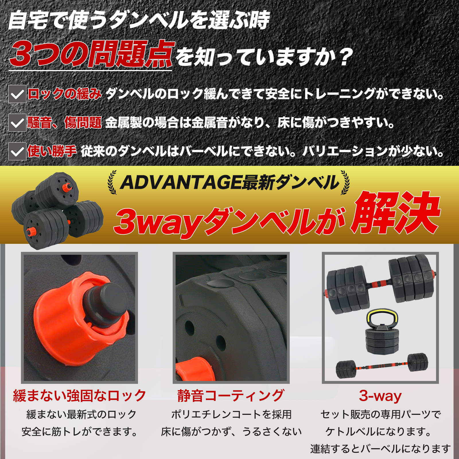 50dbweb02v02.jpg
