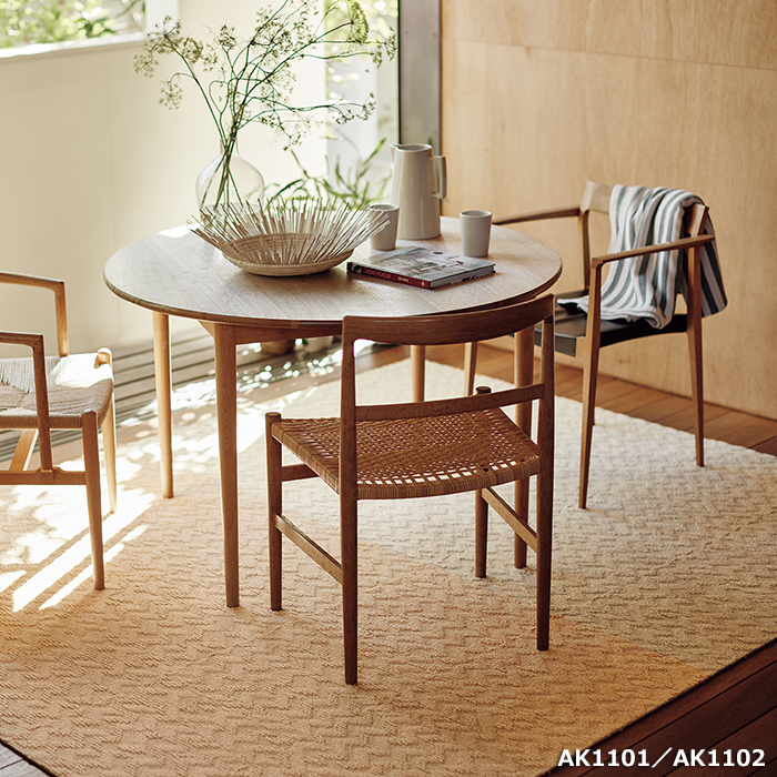 生地サンプル 東リ タイルカーペット ファブリ...の詳細画像2