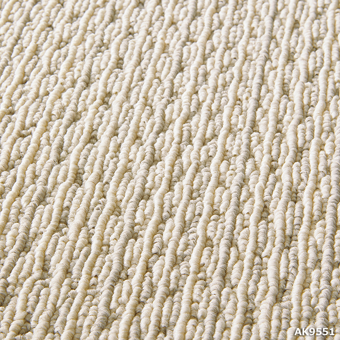 生地サンプル 東リ タイルカーペット (R) ...の詳細画像5