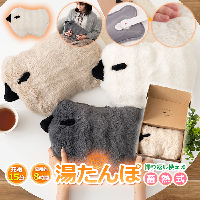 希少・一点物】切り絵アート『龍の字』和紙 | 長尾 明 作 | 特注額縁付