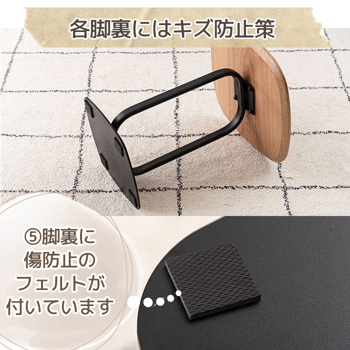 寝室用テーブル リビングテーブル センターテーブル サイドテーブルミニテーブル テーブル サイドテーブル ミニテーブル 幅40cm ソファテーブル
