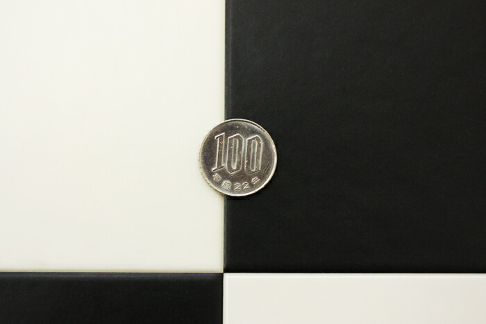 ダイニングラグカーペット チェッカー6037(Y) 撥水・防汚ラグマット