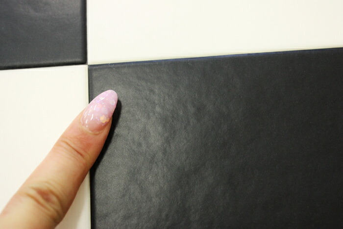 ダイニングラグカーペット チェッカー6037(Y) 撥水・防汚ラグマット