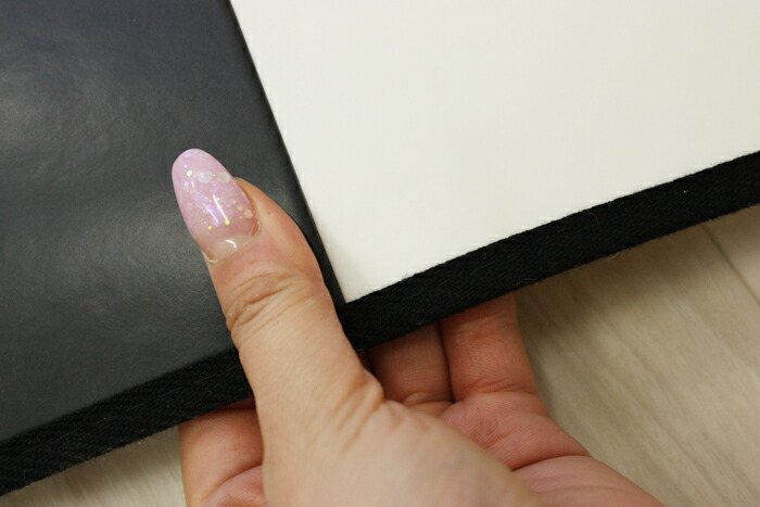 ダイニングラグカーペット チェッカー6037(Y) 撥水・防汚ラグマット