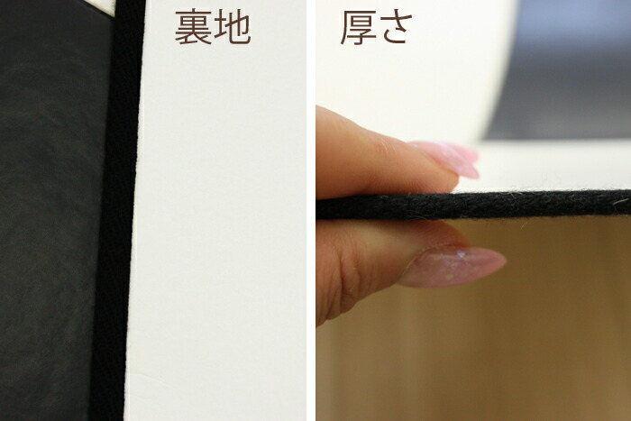 ダイニングラグカーペット チェッカー6037(Y) 撥水・防汚ラグマット