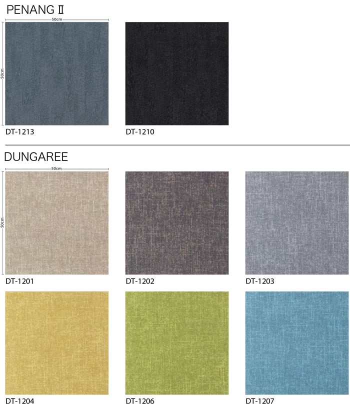 生地サンプル サンゲツ タイルカーペット DT...の詳細画像3