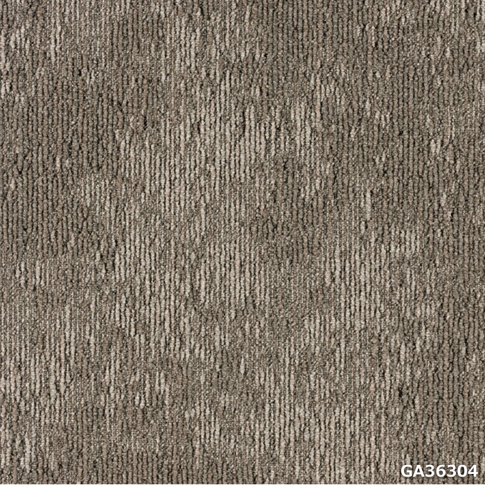 東リ（TOLI） タイルカーペット 50×50 カーペット マット 約50×50cm 4