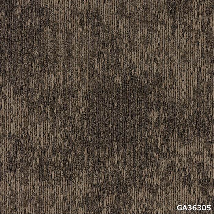 東リ（TOLI） タイルカーペット 50×50 カーペット マット 約50×50cm 4