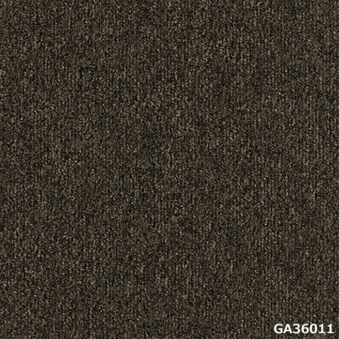 東リ（TOLI） タイルカーペット 50×50 カーペット マット 約50×50cm 4