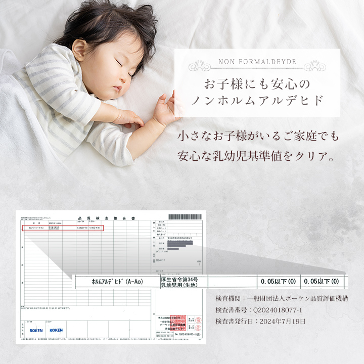 イケヒコ ラピアスプレミアム こたつ掛け布団 (I) こたつ布団 円形 丸