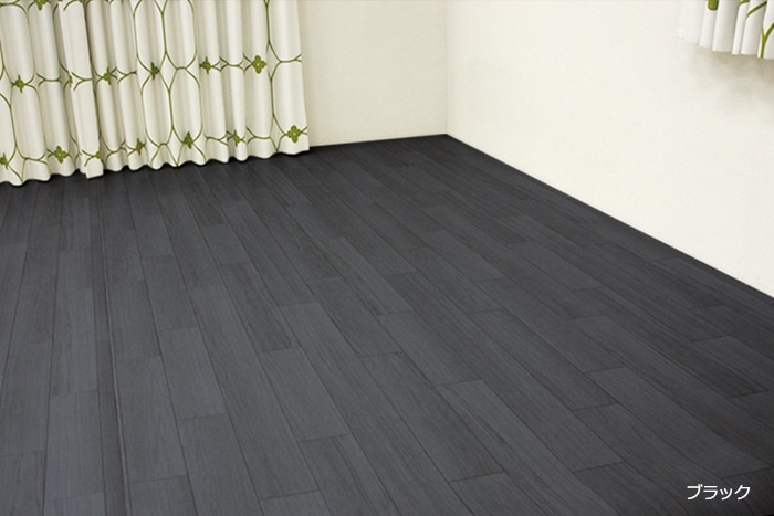 ジョイントCF2 施工簡単 DIYセットダイニングラグカーペット 撥水・防汚・防炎ラグマット