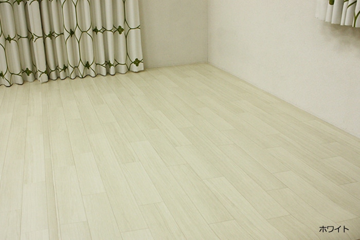 ジョイントCF2 施工簡単 DIYセットダイニングラグカーペット 撥水・防汚・防炎ラグマット