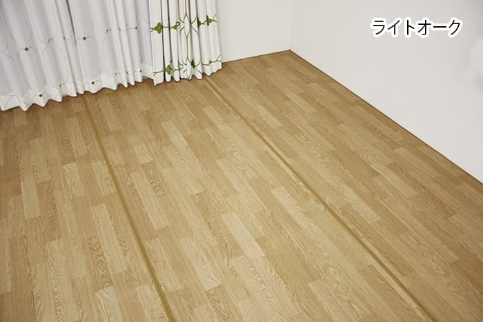 CFダイニングラグカーペット 撥水・防汚・防炎ラグマット