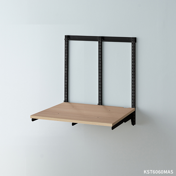 乾太くん 専用台 かんたくん乾燥機 台 壁付け 耐荷重 リフォーム DIY