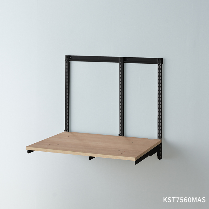 乾太くん 専用台 かんたくん乾燥機 台 壁付け 耐荷重 リフォーム DIY