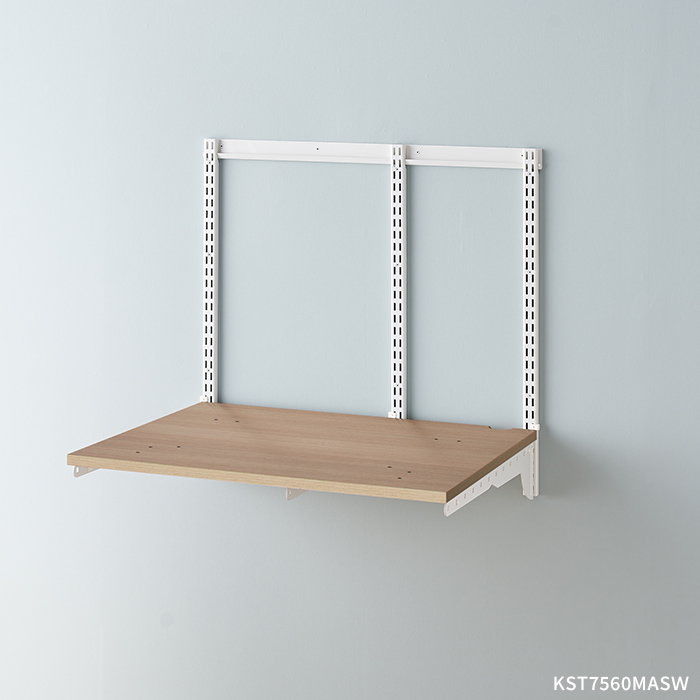 乾太くん 専用台 かんたくん乾燥機 台 壁付け 耐荷重 リフォーム DIY