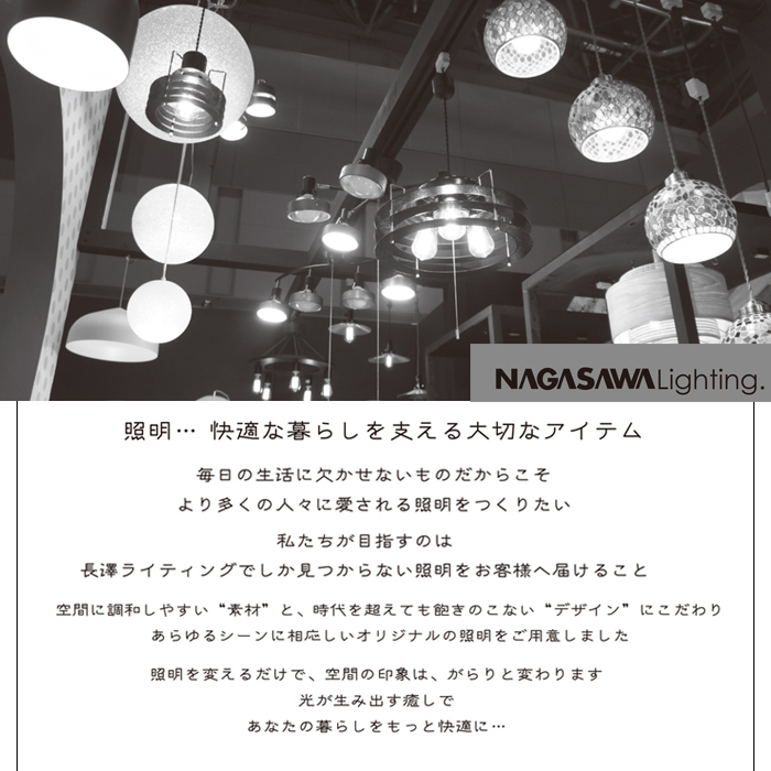 プルメリア  照明 ペンライト 楽天市場】ペンダントライト プルメリア風 影模様 1灯 照明器具 吊り
