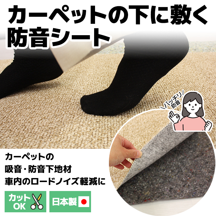 ニードルフェルト