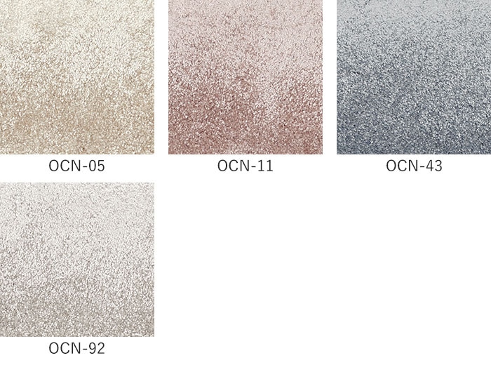 生地サンプル アスオーシャン OCN (A) ...の詳細画像2