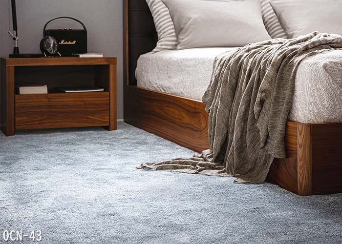 生地サンプル アスオーシャン OCN (A) ...の詳細画像1