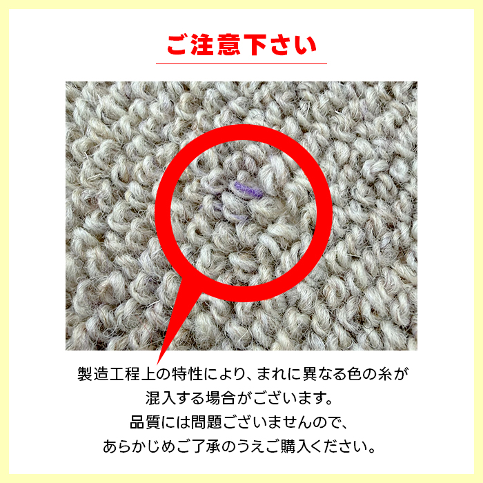 定価約10万円　日本ベターリビング株式会社のカーペット 日本ベターリビング 防炎 ウール100％ ラグ カーペット 床暖対応 10畳