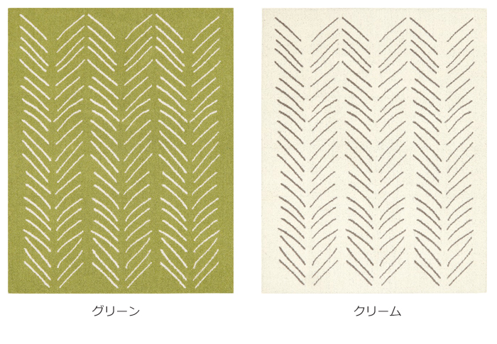 生地サンプル Prevell プレーベル スポ...の詳細画像1