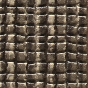 【屋外用】サンゲツ　長尺シート　カーペット調　切売り