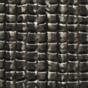 【屋外用】サンゲツ　長尺シート　カーペット調　切売り