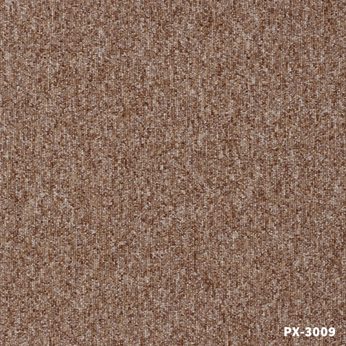 スミノエ 激安タイルカーペット 防炎 制電加工付き (業務用) 約50×50cm