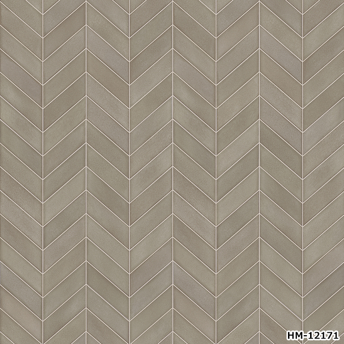 生地サンプル サンゲツ クッションフロア HM11143〜HM11144 (R