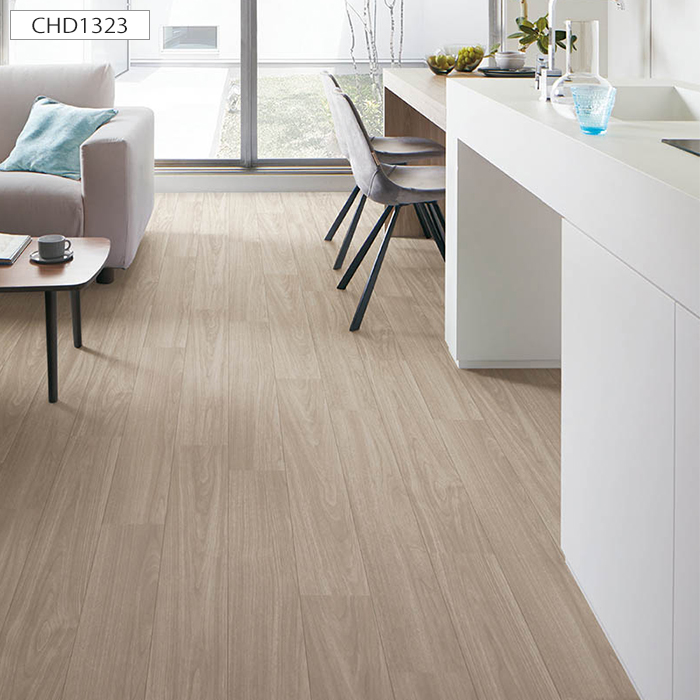 シンコール クッションフロア (Sin) 生地...の詳細画像4