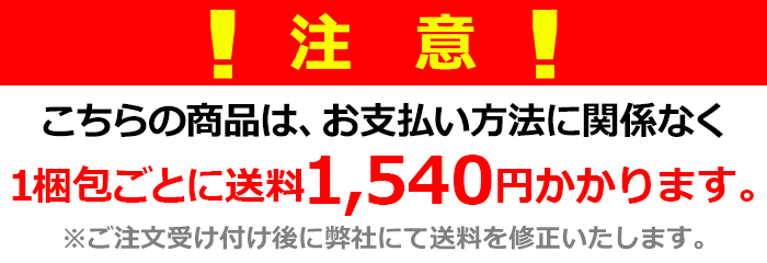 東リ クッションフロア