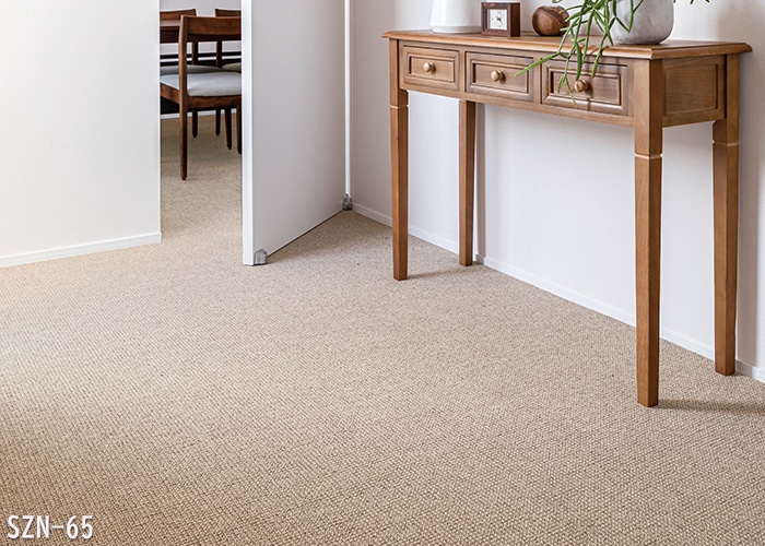 生地サンプル アスシーズン SZN (A) 引...の詳細画像1