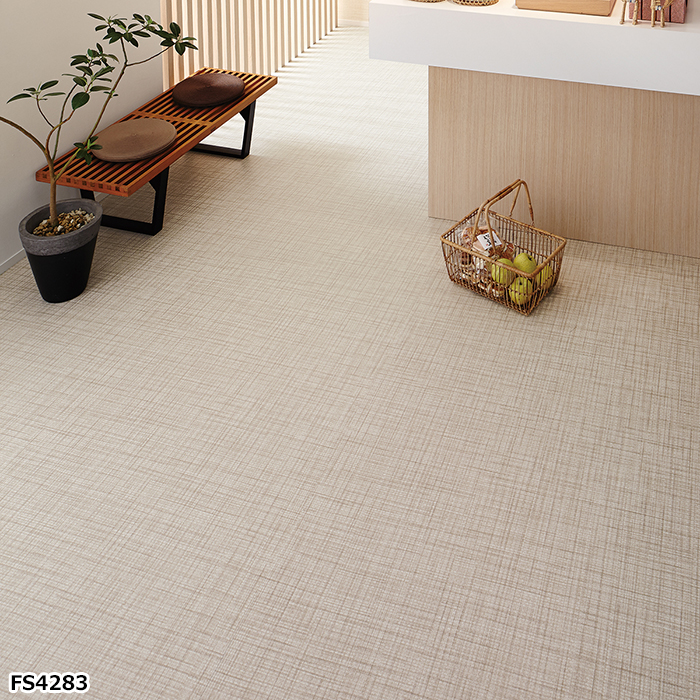 東リ（TOLI） 長尺シート (R) マチュアNW 店舗用 切売り 約182cm幅 (1m