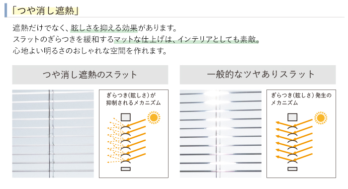 ブラインド オーダーブラインド フッ素コート 標準タイプ 約200×160cm 目隠し 仕切り 引っ越し 新生活_5